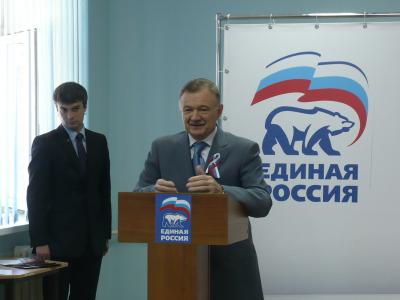 Олег Ковалёв: «Уступай в мелочах, в главном — стой до конца»